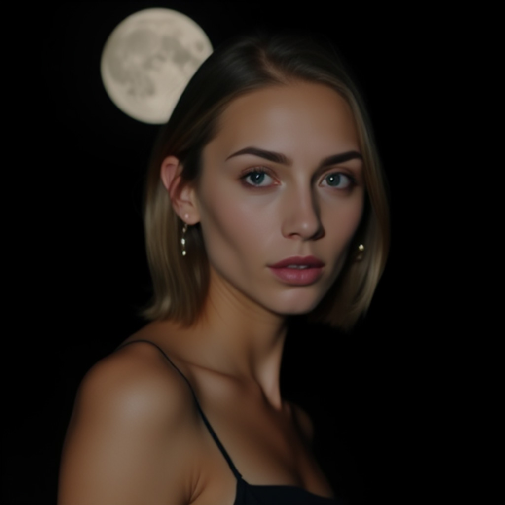 portofolio-me